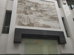 -苏州图书馆(人民路总馆)