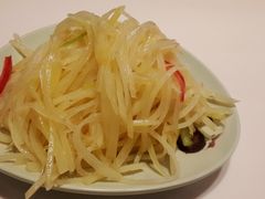 -大铁勺新津菜(东丽阳光新业广场店)