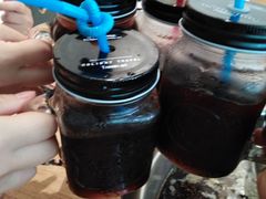 -袁记串串香(新南门店)