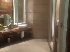 -惠州金海湾嘉华度假酒店