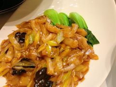 -新时代大酒店(仰口路店)