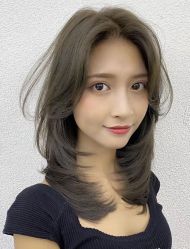 -BULB STUDIO 巴柏明星发型工作室