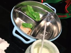 -皇城根北京风味主题餐厅(泰华城店)