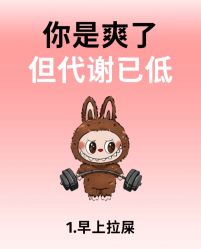 -Fundi张玉珊修身堂·indiba·BTL科技瘦身