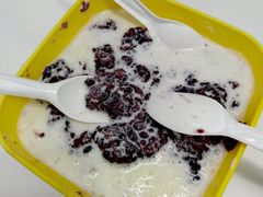 -美肴冰品·汉堡·牛腩饭(总店)