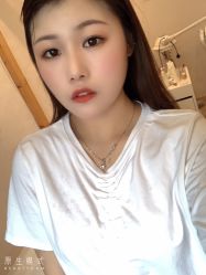 -轻妆Feel·半永久纹眉眼线