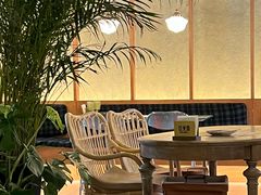 -仁义涵西餐·咖啡(中华巴洛克店)