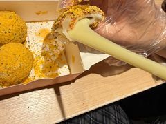 -悠个炸鸡(南京创始店)