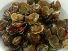 -集贤阁海鲜酒楼(北辰总店)