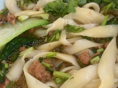 -东方削面(操场城街店)