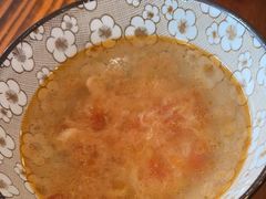 -陈八两面家(华孚写字楼店)