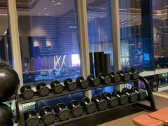 -成都尼依格罗酒店