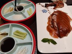 -苏淮景·苏闽融创菜·海鲜(原空港井河轩店)