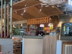 -池云涧自然椰子鸡(万泰汇店)