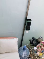 -中科妍美专业脱毛美肤连锁机构