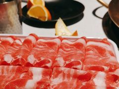 -小龙坎火锅(仓山万达店)