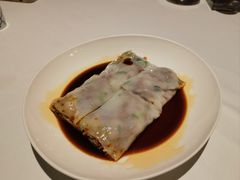 -炳胜公馆(珠江新城店)