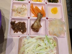 -过桥缘·过桥米线(北京望京万象汇店)