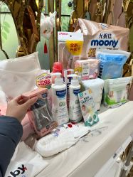 -英芬国际月子中心(岛屿度假月子·洲至奢选香岚店)