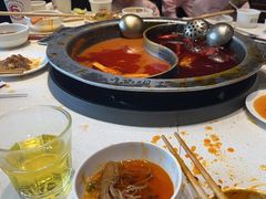 -川西坝子火锅(金沙1.0直营店)