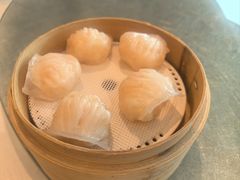 金悦虾饺皇-金悦轩海鲜酒家(拱北店)