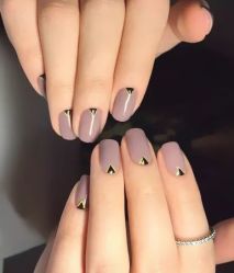 -Aso Artist Beauty美甲美睫