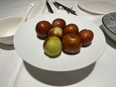 -四季民福烤鸭店(东四十条店)