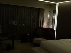 -大连富丽华大酒店