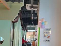 -山里俏·地标皖南菜·屯溪臭鳜鱼(北城万达店)