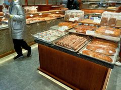 -麦陌(大卫城店)