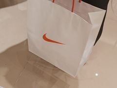 -砂之船奥莱(南京江宁店)