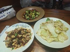 -段公子·精品云南菜