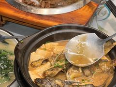 -来客家食府 · 福建客家菜(厦禾路店)