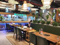 -龙泉人椰子鸡(龙昆南店)