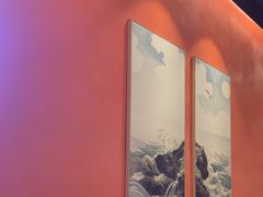 -空之介寿喜烧·和牛放题(恒隆广场店)