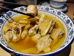 -兔爸私家小厨(新北万达店)