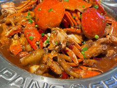 -胖哥俩肉蟹煲(湛江印象汇店)