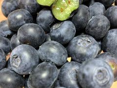 -乐乐鲜果水果超市(河北店)