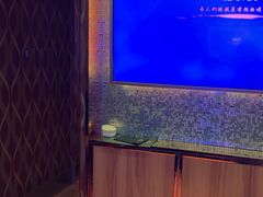 -纯客派对(酒城乐园店)