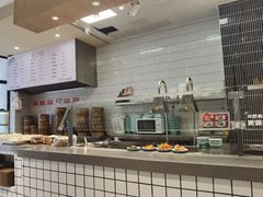 -常州银丝面馆(府琛店)