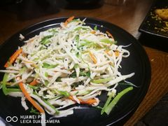 -十二舍·湯物素煮(江泰潤政店)