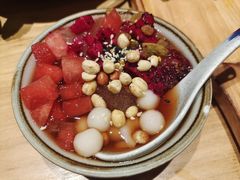 -黔诚酸汤牛肉(甲秀楼店)