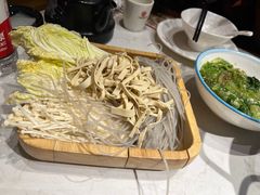 -丁里羊肉小镇(太宁路口店)