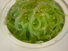 -亚龙湾老厨房·海南家常味