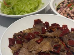 -金锅小厨(乐活街店)