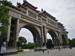 -红星光发煲仔饭(大石街店)