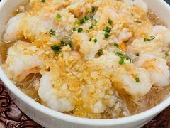 -大鹏饭店·金陵家宴(奥体中心店)