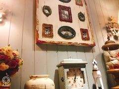 -超级魔厨(地王店)