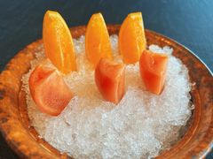 -鲁采LU STYLE(新天地店)