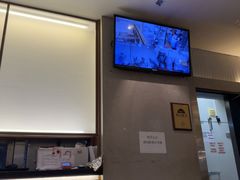 -必胜客(远大路店)